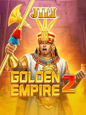 23wn Game 08