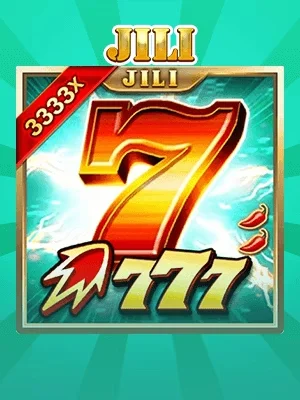 23wn Game 06