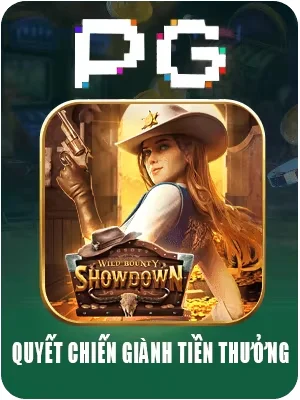 23wn Game 05