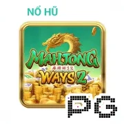 23wn Game 03